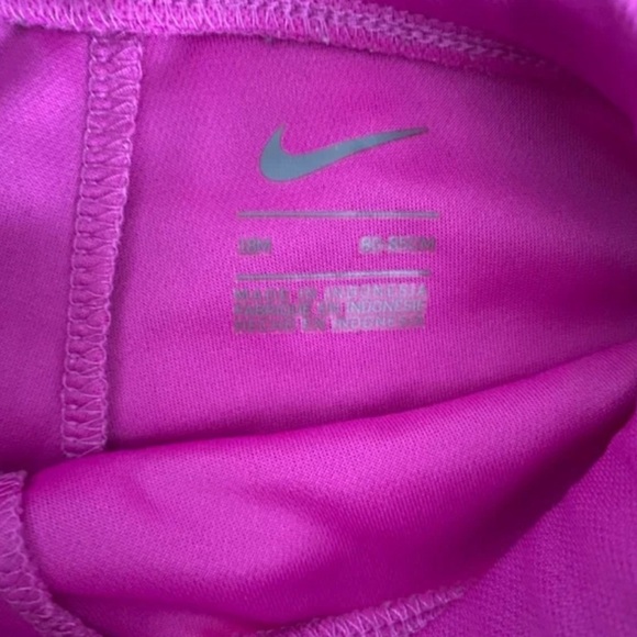 Nike 18 Months • Baby Girl Skort - Picture 2 of 3